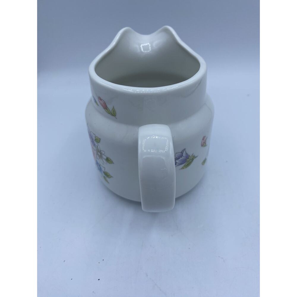 FTD Especially For You Mini Pitcher - Picture 2 of 6